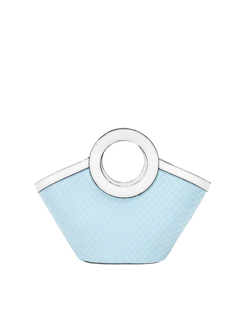 Sac à main